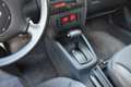 Audi A3 1.8 Automatik Tüv Neu*City Car Grau - thumbnail 20
