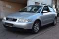 Audi A3 1.8 Automatik Tüv Neu*City Car Grau - thumbnail 1