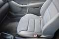 Audi A3 1.8 Automatik Tüv Neu*City Car Grau - thumbnail 19