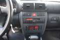 Audi A3 1.8 Automatik Tüv Neu*City Car Grau - thumbnail 14