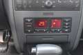 Audi A3 1.8 Automatik Tüv Neu*City Car Grau - thumbnail 16