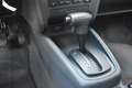 Audi A3 1.8 Automatik Tüv Neu*City Car Grau - thumbnail 21
