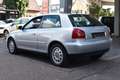Audi A3 1.8 Automatik Tüv Neu*City Car Grau - thumbnail 4