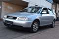 Audi A3 1.8 Automatik Tüv Neu*City Car Grau - thumbnail 2