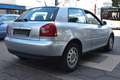 Audi A3 1.8 Automatik Tüv Neu*City Car Grau - thumbnail 6