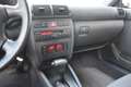 Audi A3 1.8 Automatik Tüv Neu*City Car Grau - thumbnail 17