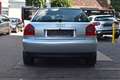 Audi A3 1.8 Automatik Tüv Neu*City Car Grau - thumbnail 5