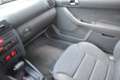 Audi A3 1.8 Automatik Tüv Neu*City Car Grau - thumbnail 18