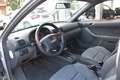 Audi A3 1.8 Automatik Tüv Neu*City Car Grau - thumbnail 11