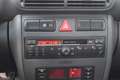 Audi A3 1.8 Automatik Tüv Neu*City Car Grau - thumbnail 15