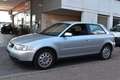 Audi A3 1.8 Automatik Tüv Neu*City Car Grau - thumbnail 3