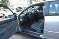 Audi A3 1.8 Automatik Tüv Neu*City Car Grau - thumbnail 9