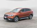 Suzuki S-Cross 1.4 Boosterjet Start&Stop 2WD Starview Naranja - thumbnail 1