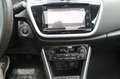 Suzuki S-Cross 1.4 Boosterjet Start&Stop 2WD Starview Оранжевий - thumbnail 14