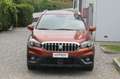 Suzuki S-Cross 1.4 Boosterjet Start&Stop 2WD Starview Arancione - thumbnail 2