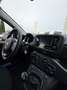 Fiat Panda Panda III 2021 1.0 firefly hybrid s - IVA ESPOSTA Weiß - thumbnail 12