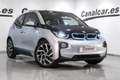 BMW i3 srebrna - thumbnail 4