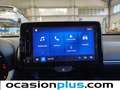 Toyota Yaris Cross 120H Business Plus Wit - thumbnail 28