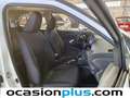 Toyota Yaris Cross 120H Business Plus Blanc - thumbnail 13