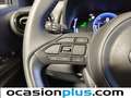 Toyota Yaris Cross 120H Business Plus Wit - thumbnail 22
