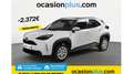 Toyota Yaris Cross 120H Business Plus Blanc - thumbnail 1