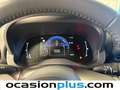 Toyota Yaris Cross 120H Business Plus Wit - thumbnail 20