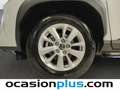 Toyota Yaris Cross 120H Business Plus Wit - thumbnail 32