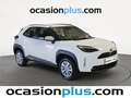 Toyota Yaris Cross 120H Business Plus Blanc - thumbnail 2