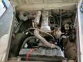 Alfa Romeo Sonstige AR 51 MATTA Braun - thumbnail 8