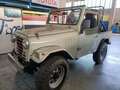 Alfa Romeo Sonstige AR 51 MATTA Braun - thumbnail 1