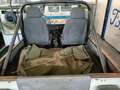 Alfa Romeo Sonstige AR 51 MATTA Braun - thumbnail 10
