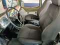 Alfa Romeo Sonstige AR 51 MATTA Braun - thumbnail 9