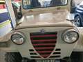 Alfa Romeo Sonstige AR 51 MATTA Braun - thumbnail 3