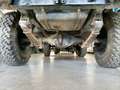 Alfa Romeo Sonstige AR 51 MATTA Braun - thumbnail 12