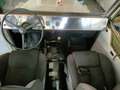 Alfa Romeo Sonstige AR 51 MATTA Braun - thumbnail 11