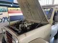 Alfa Romeo Sonstige AR 51 MATTA Braun - thumbnail 7