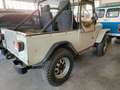 Alfa Romeo Sonstige AR 51 MATTA Braun - thumbnail 5