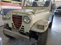 Alfa Romeo Sonstige AR 51 MATTA Braun - thumbnail 2