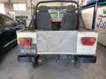 Alfa Romeo Sonstige AR 51 MATTA Braun - thumbnail 6