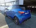 Aixam Coupe coupe' gti D Blauw - thumbnail 2