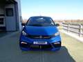 Aixam Coupe coupe' gti D Blauw - thumbnail 5