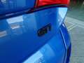 Aixam Coupe coupe' gti D Blau - thumbnail 7