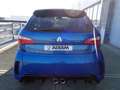 Aixam Coupe coupe' gti D Blauw - thumbnail 6