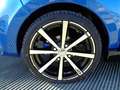 Aixam Coupe coupe' gti D Blauw - thumbnail 8