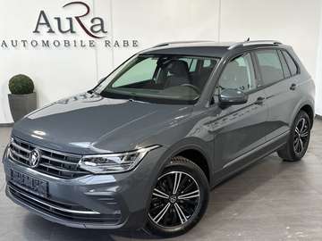 1.5 TSI DSG Active NAV+LED+KAMERA+ACC+2HD