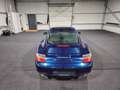 Porsche 996 3.4 Coupé Carrera 4 bijtelling vriendelijk, € 21.4 Blu/Azzurro - thumbnail 14