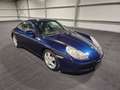 Porsche 996 3.4 Coupé Carrera 4 bijtelling vriendelijk, € 21.4 Mavi - thumbnail 11