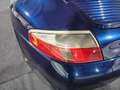 Porsche 996 3.4 Coupé Carrera 4 bijtelling vriendelijk, € 21.4 Blauw - thumbnail 20