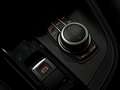 BMW X1 sDrive18i High Executive LED|M-Pakket|Camera| Zwart - thumbnail 31