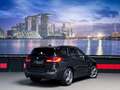 BMW X1 sDrive18i High Executive LED|M-Pakket|Camera| Zwart - thumbnail 8